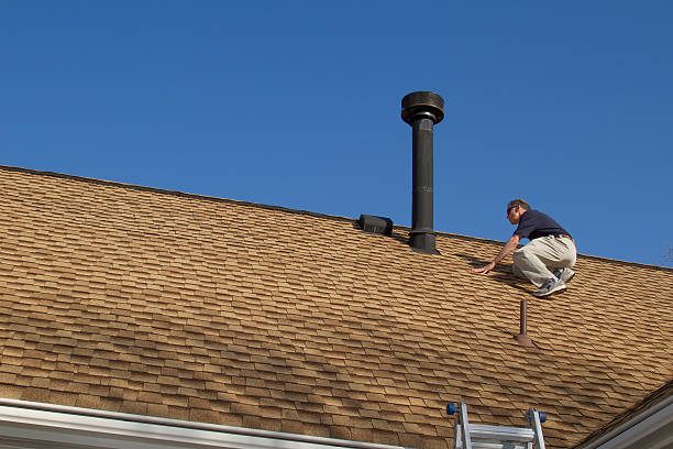 Best Hot Roofs  in Leon Valley, TX